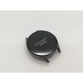 【中古】SAMSUNG Galaxy Watch7 44mm Wi-Fi/Bluetoothモデル グリーン【川崎駅前】保証期間１ヶ月【ランクB】