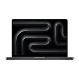 新品未開封 MacBook Pro 14㌅ M5 16GB 1TB MDE14J/A
