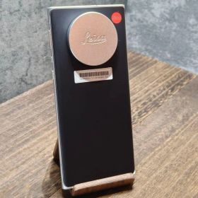 Leitz Phone 1 スマホ