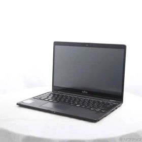 ソフマップ 〔中古品〕 LIFEBOOK U9310X／D FMVU29021【276】