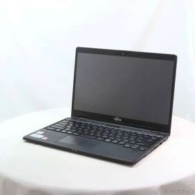 ソフマップ 〔中古品〕 LIFEBOOK U9310X／D FMVU29021【276】