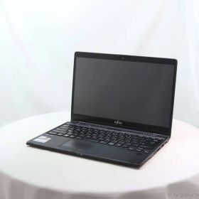 ソフマップ 〔中古品〕 LIFEBOOK U9310X／D FMVU29021【352】