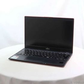ソフマップ 〔中古品〕 LIFEBOOK U9310／D FMVU28011【349】