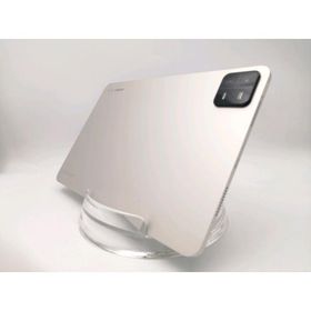 Xiaomi Pad 6 中古 27,500円 | ネット最安値の価格比較 プライスランク