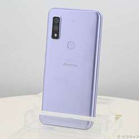 〔中古品〕 arrows We 64GB レッド F-51B docomo SIMフリー ［5.7インチ液晶／Snapdragon 480 5G／RAM:4GB／ナノSIM］〔中古品〕 arrows We 64GB レッド F-51B docomo SIMフリー ［5.7インチ液晶／Snapdragon 480 5G／RAM:4GB／ナノSIM］