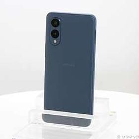 〔中古品〕 arrows We2 64GB ネイビーグリーン F-52E docomo SIMフリー〔中古品〕 arrows We2 64GB ネイビーグリーン F-52E docomo SIMフリー