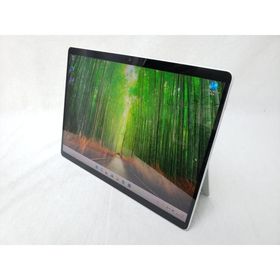 Surface Pro 8 ヤフーの新品＆中古最安値 | ネット最安値の価格比較