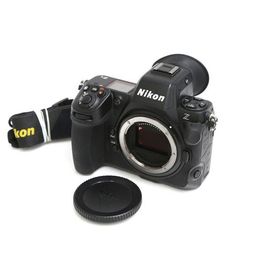【全額返金保証】良品｜ニコン Z 8 ボディ CA01-B6957-4B6
