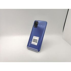 Redmi Note10T 中古美品 Redmi Note 10T 新品 14,100円 中古 9,800円 | ネット最安値の価格比較