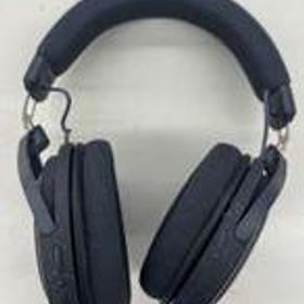 ATH-HL7BT ATH-HL7BT AUDIO-TECHNICA