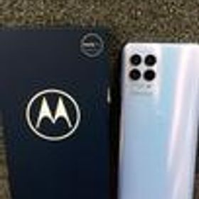 MOTO G100 XT2125-4 MOTOROLA/SIMフリー