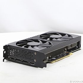 〔中古品〕 GeForce RTX 3060 Ti 8GB GDDR6〔中古品〕 GeForce RTX 3060 Ti 8GB GDDR6