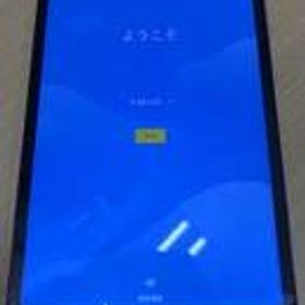 Android端末 D-42A LENOVO
