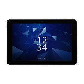 京セラ 法人向け業務用タブレット (Mediatek MT8788/4GB/eMMC・64GB/Android 14/10.1型/SIMスロット：なし/NFC対応) KC-T305CN