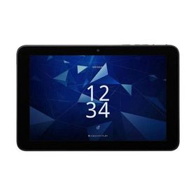 KYOCERA 京セラ 法人向け業務用タブレット (Mediatek MT8788/4GB/eMMC・64GB/Android 14/10.1型/SIMスロット:なし)(KC-T305C)