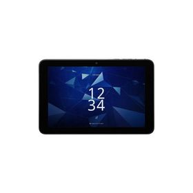 京セラ 法人向け業務用タブレット KC-T305C