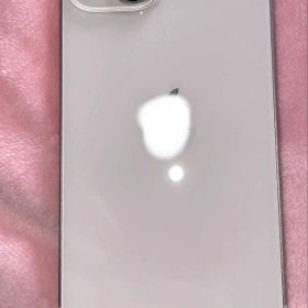 Apple iPhone 13mini ピンク 本体