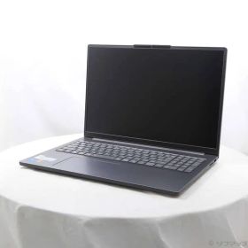 ソフマップ 〔中古品〕 IdeaPad Slim 3i Gen 10 83K20018JP ルナグレー【262】