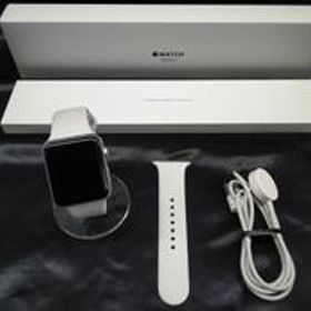 APPLE WATCH3 MTF22J/A APPLE