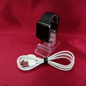 APPLE WATCH SERIES3 MTF02J/A(A1858) APPLE