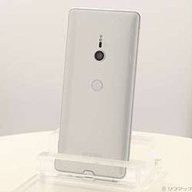 Xperia XZ3 新品 49,999円 中古 5,500円 | ネット最安値の価格比較