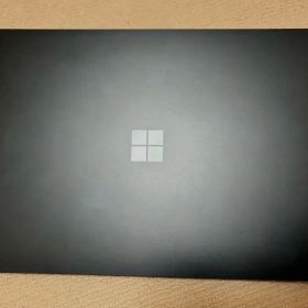 Surface Laptop 4 i5 8GB 512GB