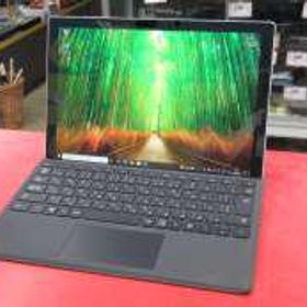 Surface Pro 1796 MICROSOFT