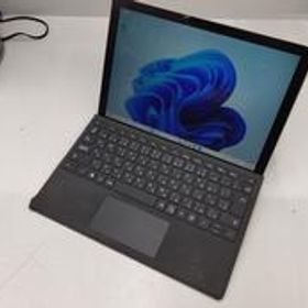 SURFACE PRO 1796 MICROSOFT