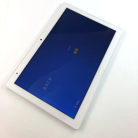 【キズあり品】d-41A/dtab/357997101856009
