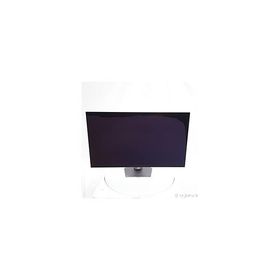 〔中古〕ASUS(エイスース) ROG Strix OLED XG32UCWMG