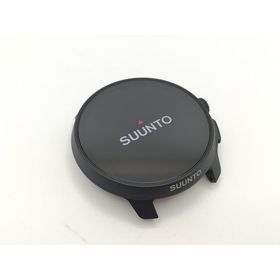 【中古】SUUNTO SUUNTO RACE 2 SS051241000 [Coral Orange]【川崎駅前】保証期間１ヶ月【ランクB】