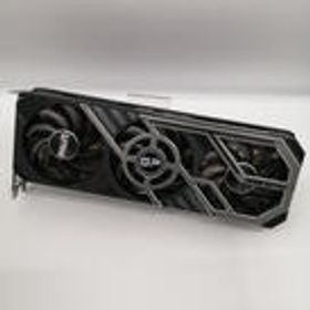 グラフィックボード RTX3070 GAMINGPRO OC8G PALIT