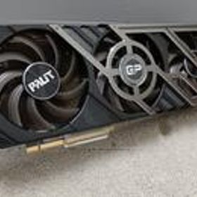 グラフィックボード RTX3070GAMINGPRO 8B GDDR6 PALIT