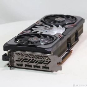ソフマップ 〔中古品〕 ASRock RX6800 Phantom Gaming D 16G OC【262】