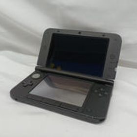 3DS LL SPR-001 NINTENDO / 任天堂