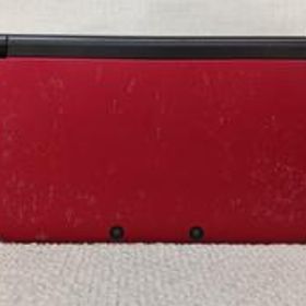 3DS LL SPR-001 NINTENDO