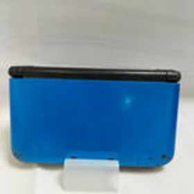 3DS LL SPR-001 NINTENDO / 任天堂