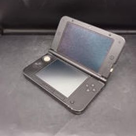 3DS LL SPR-001 NINTENDO/任天堂