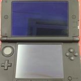 3DS LL SPR-001 NINTENDO