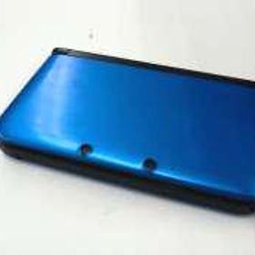 3DS LL SPR-001 SPR-001 NINTENDO