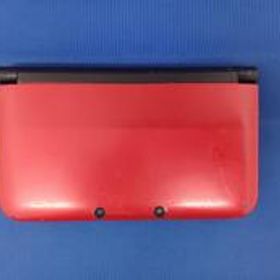 3DS LL SPR-001 NINTENDO / 任天堂