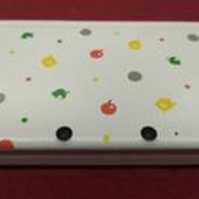 3DS LL SPR-001 NINTENDO