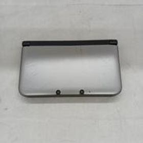 3DSLL SPR-001 NINTENDO