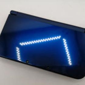 3DSLL RED-001 NINTENDO