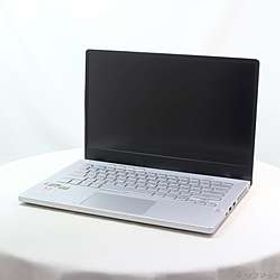 ROG Zephyrus G14 GA401IV-BR9N6 ［AMD-Ryzen-9-4900HS (3GHz)／16GB／SSD1TB／GeForce RTX 2060(6GB)／14インチワイド