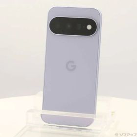 ソフマップ 〔中古品〕 Google Pixel 11 256GB Frost GUJ0N SIMフリー【295】