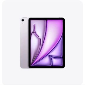 iPad Air M2 11インチ 2024 (第6世代) 新品 78,900円 中古 | ネット最