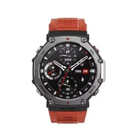 AMAZFIT T-REX3 48mm SP170069-C219