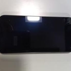 GOOGLE PIXEL 9 G1B60 GOOGLE/DOCOMO