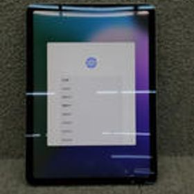 IPAD AIR 第4世代 MYFM2J/A APPLE